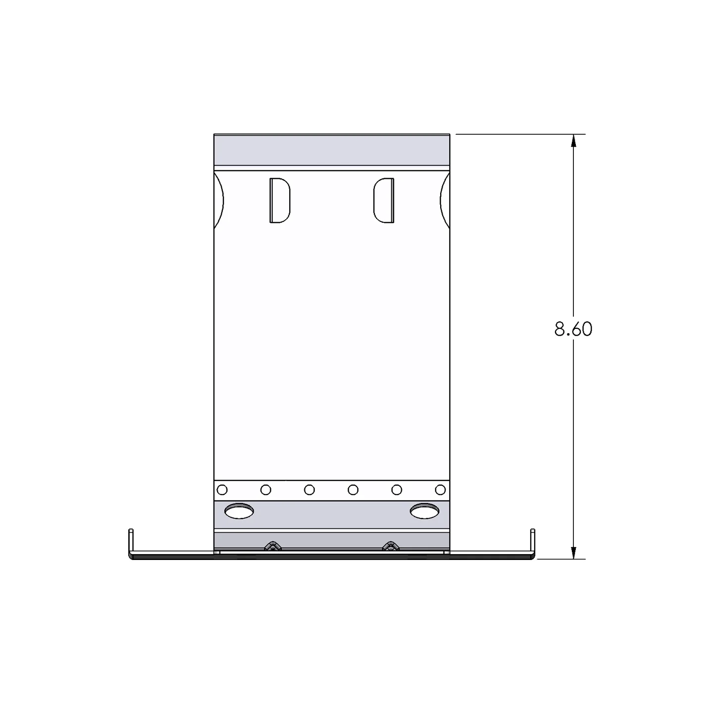 527 - 925 GM Direct - Image 4