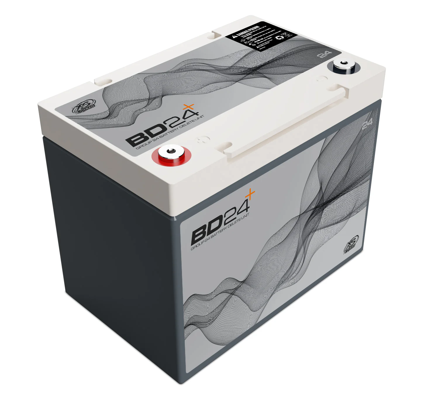 BD24