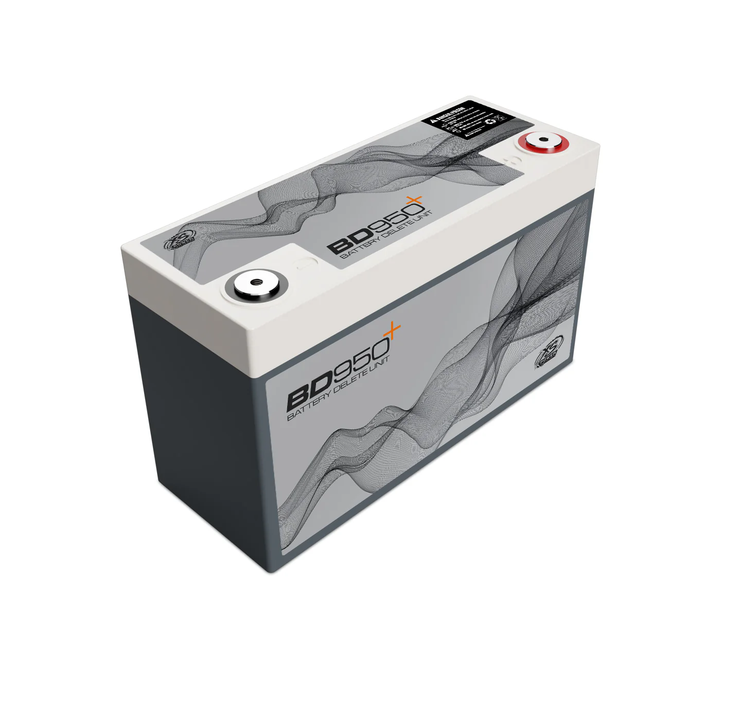 BD950