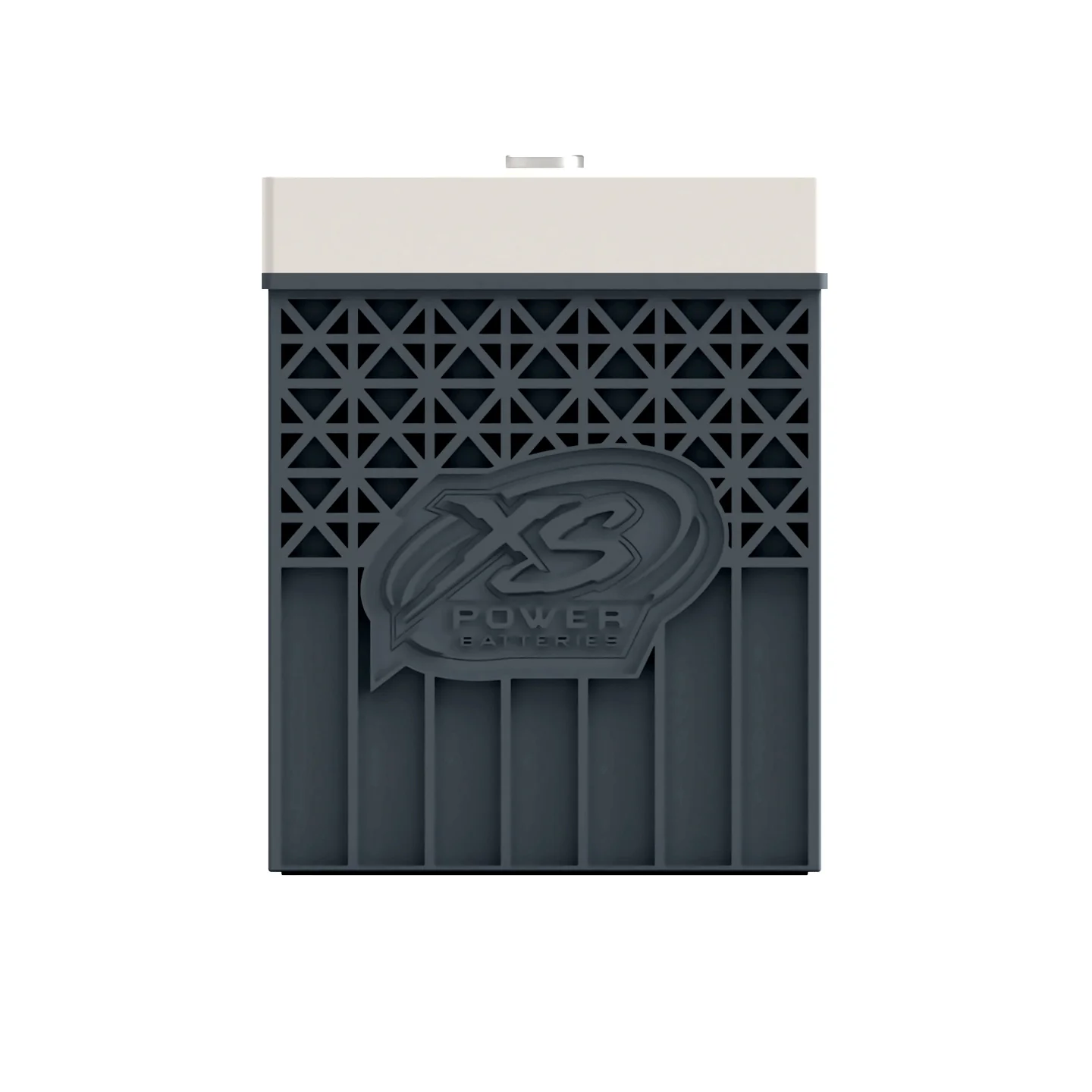 XS Power D16-31 Group 31 16V AGM Battery - Image 3