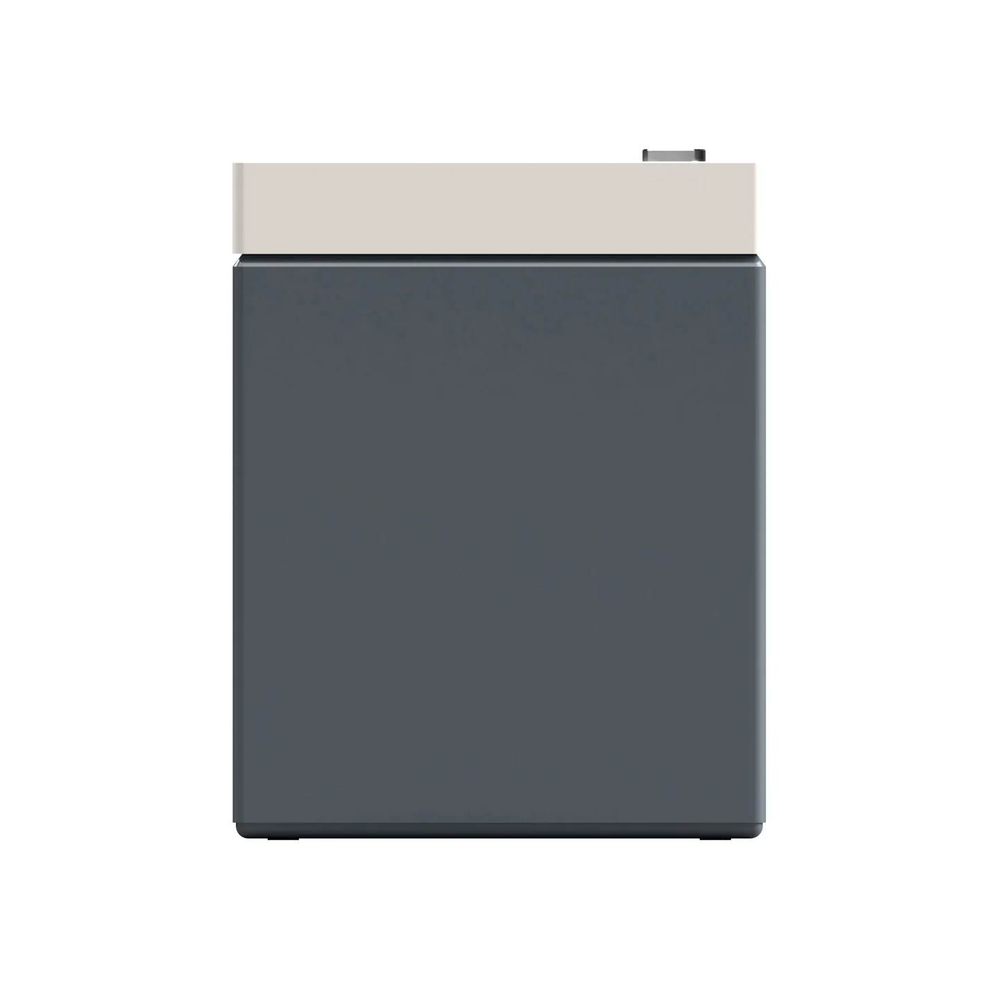XS Power D2400 Group 24 12V AGM Battery - Image 3