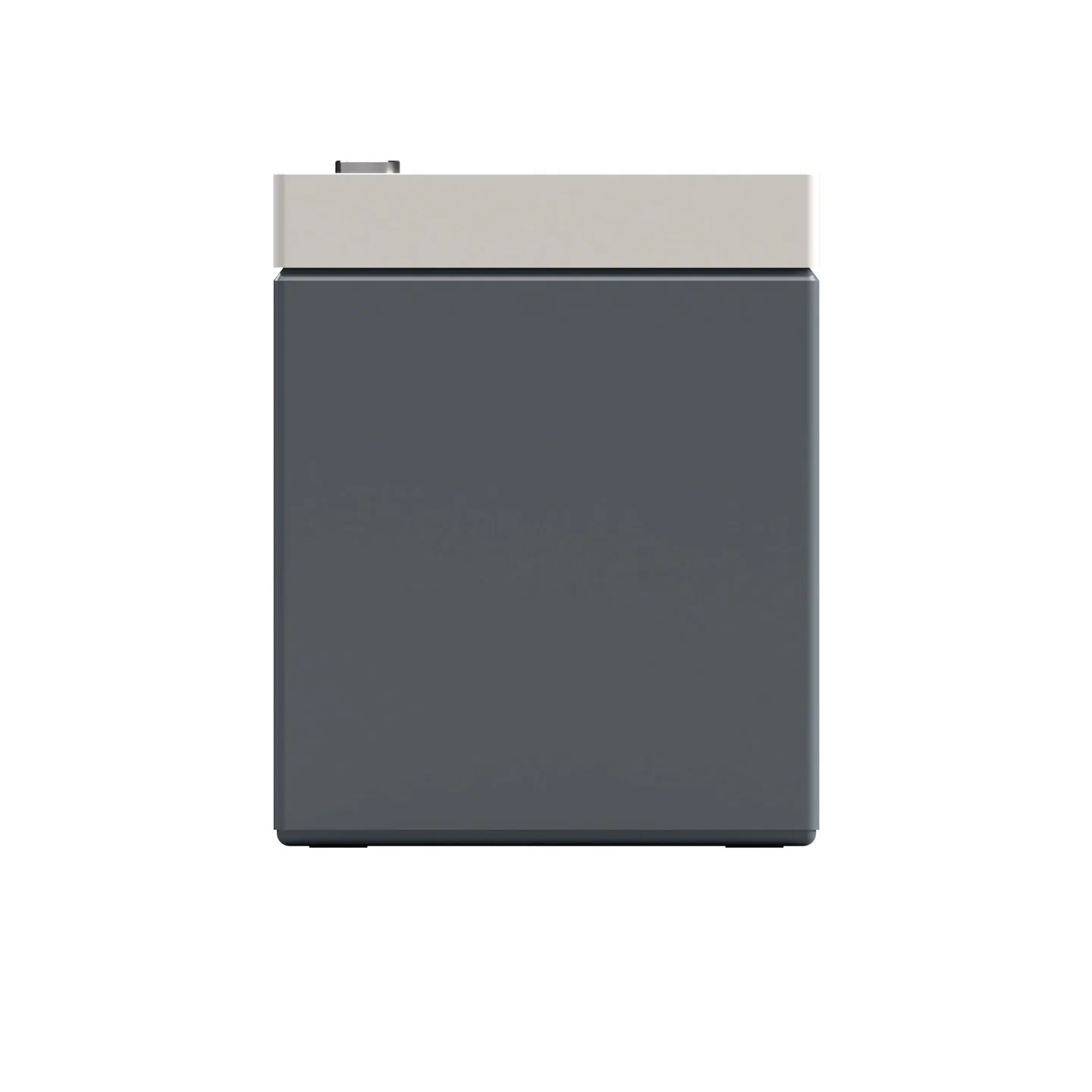 XS Power D2700 Group 27 12V AGM Battery - Image 3