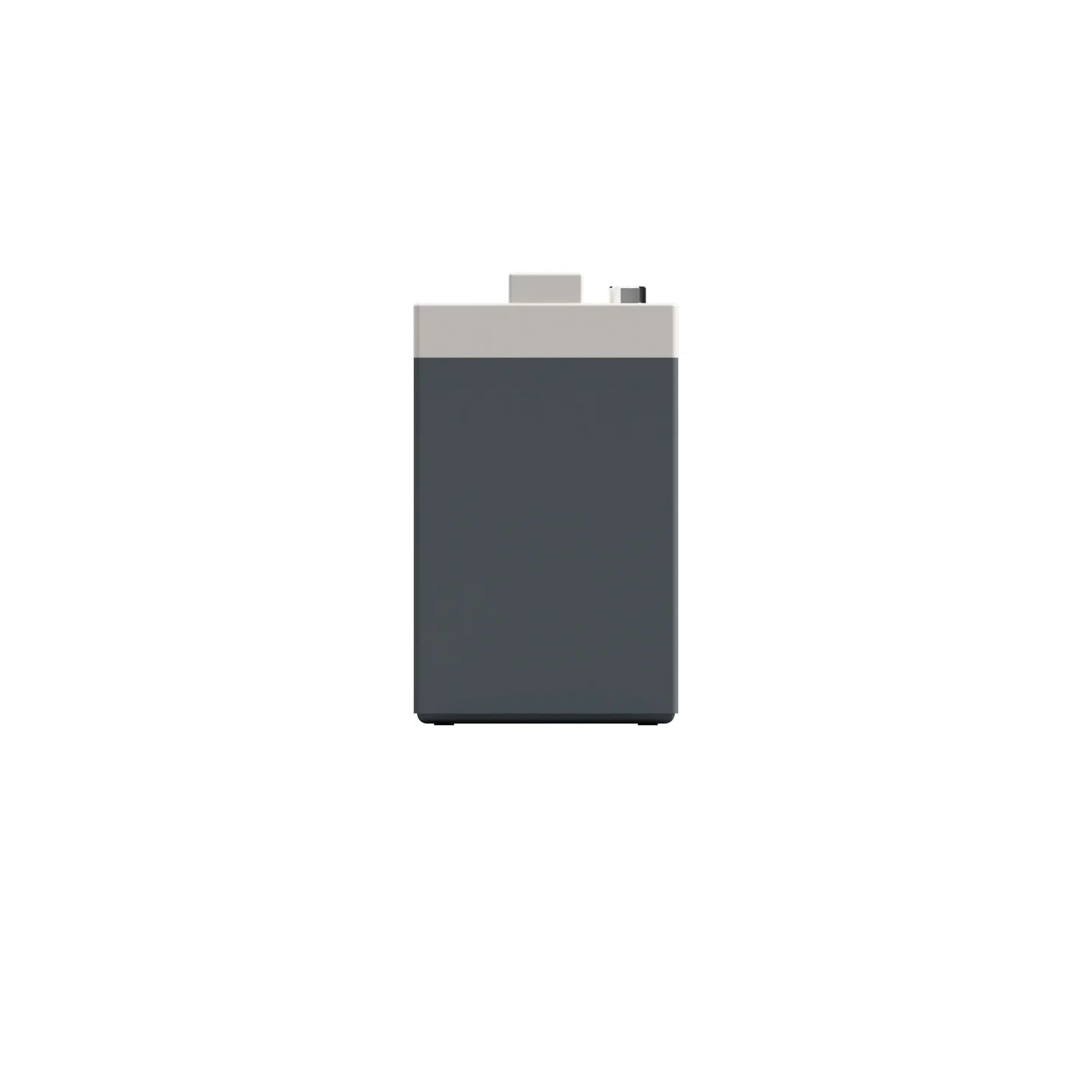 XS Power D375 12V AGM Battery - Image 4