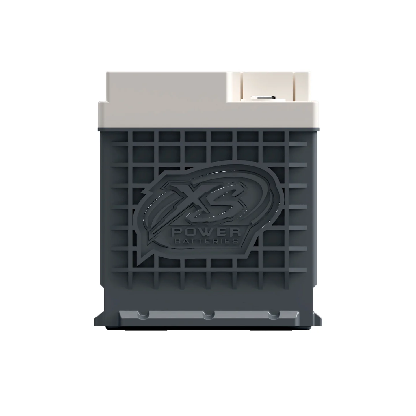 XS Power D4800 Group 48 12V AGM Battery - Image 3
