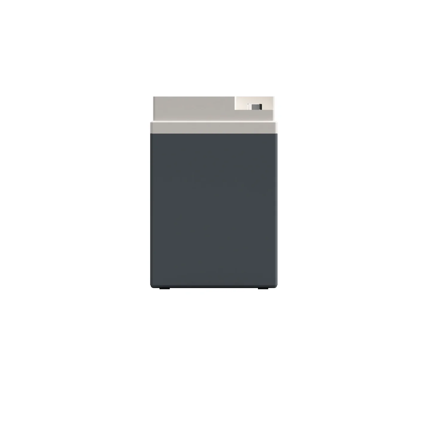 XS Power D545 AGM Battery/Powercell - Image 3