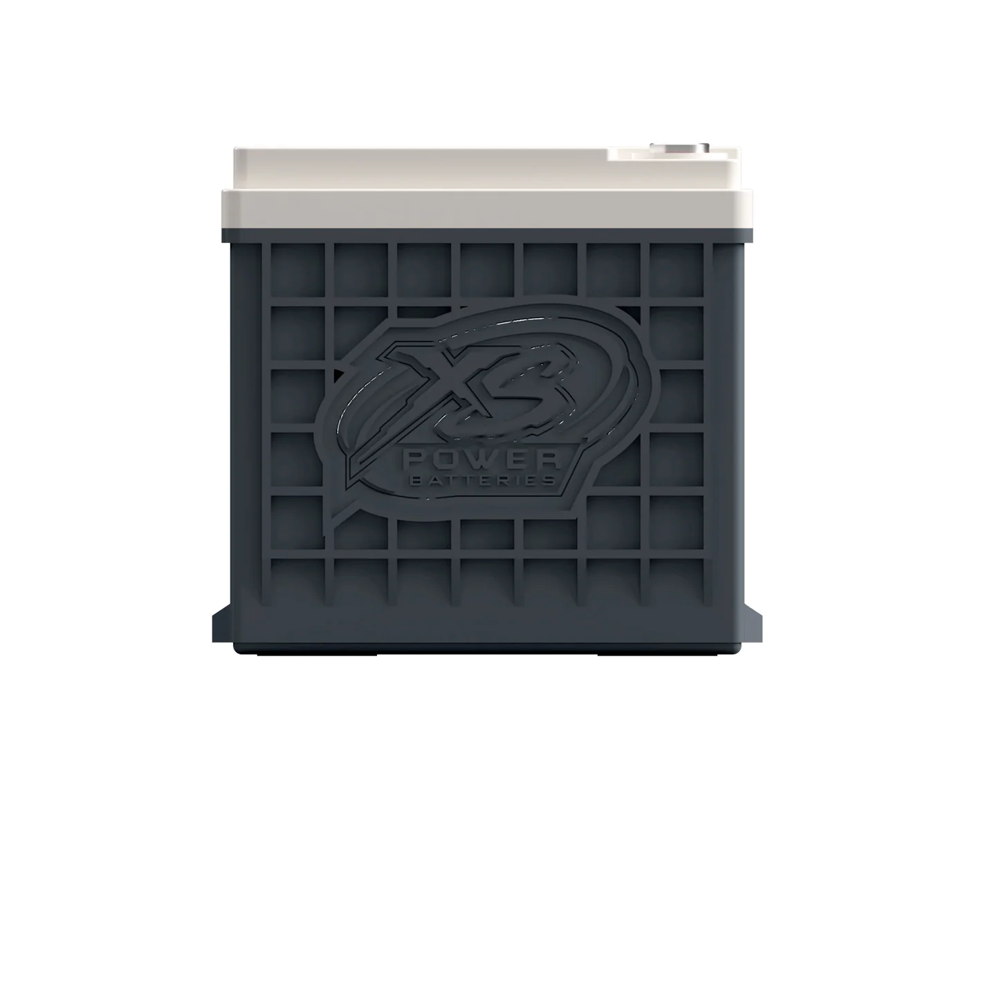 XS Power D6500 Group 65 12V AGM Battery - Image 3