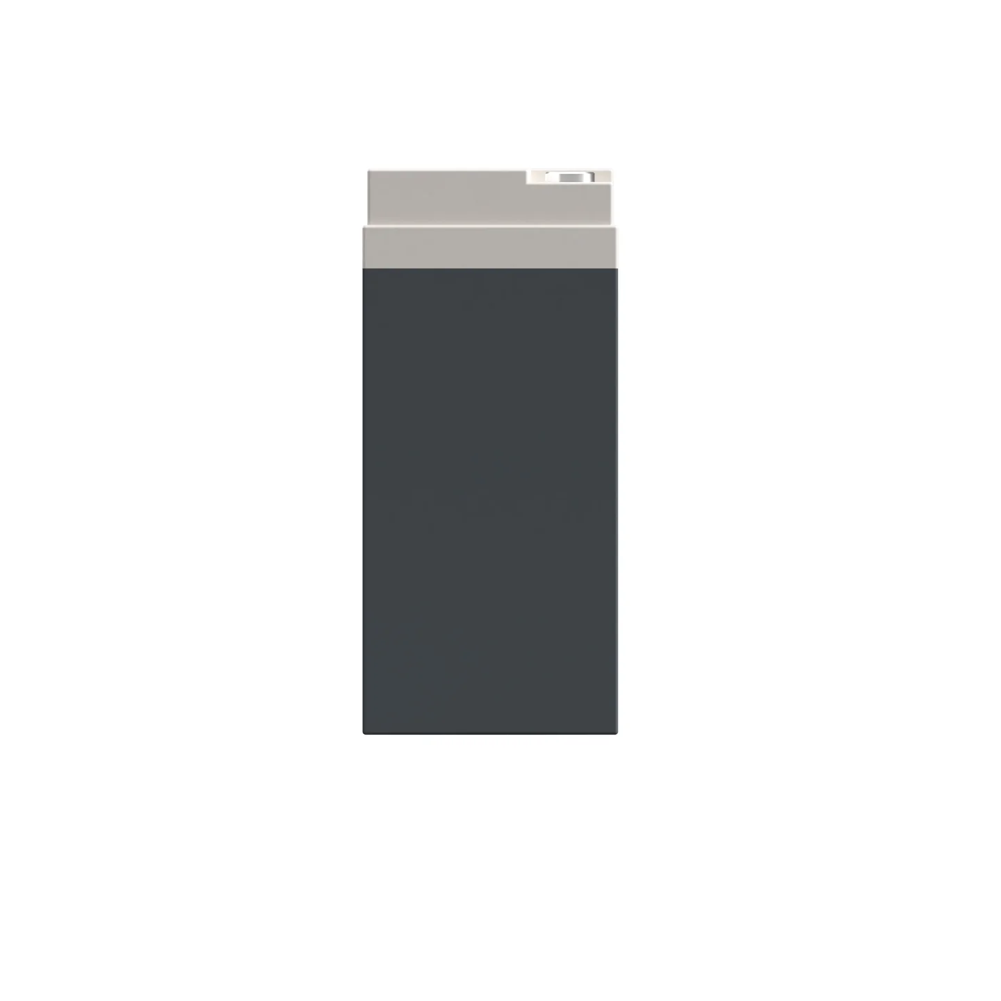 XS Power D680 12V AGM Battery - Image 3
