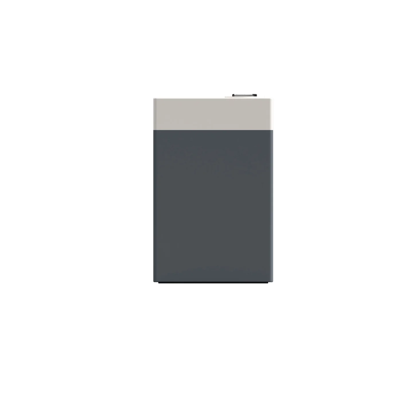 XS Power D950 12V AGM Battery - Image 3