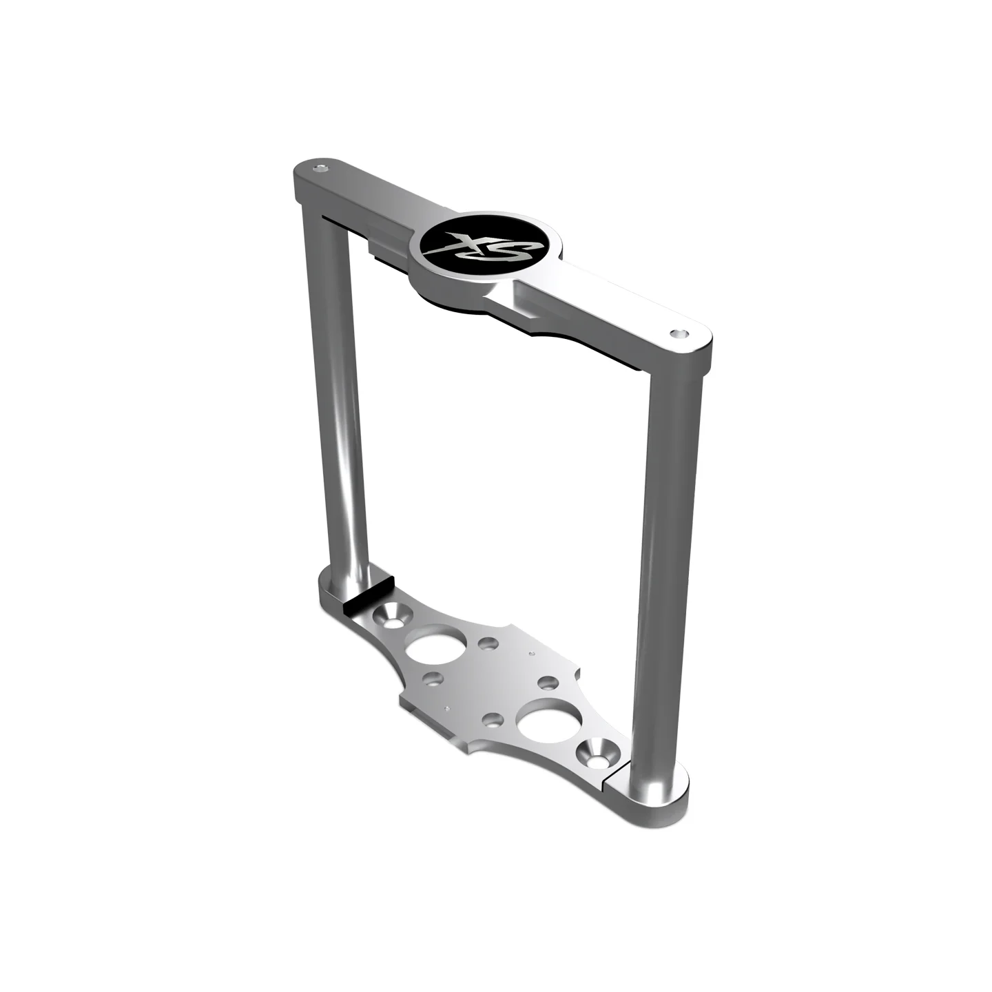 HD-2700 Hold Down