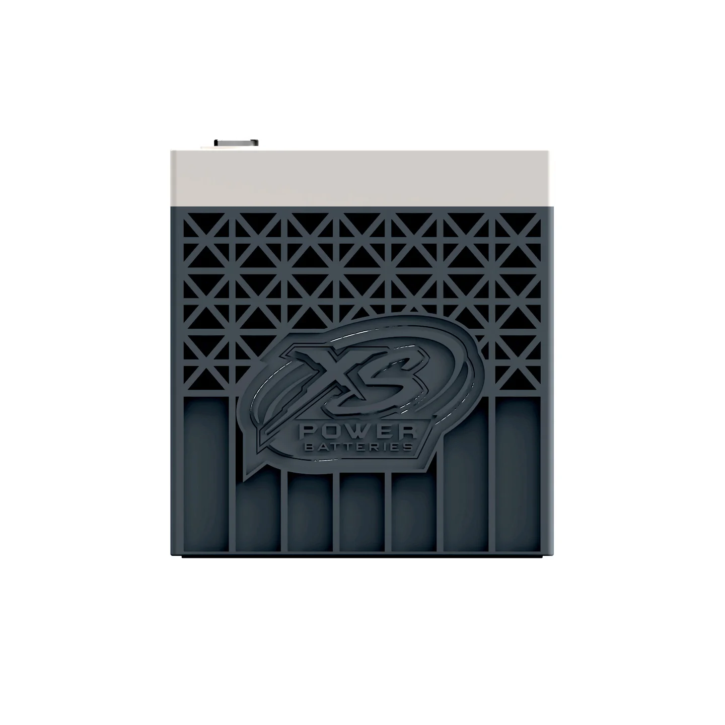 Li-D1600CK - Image 3