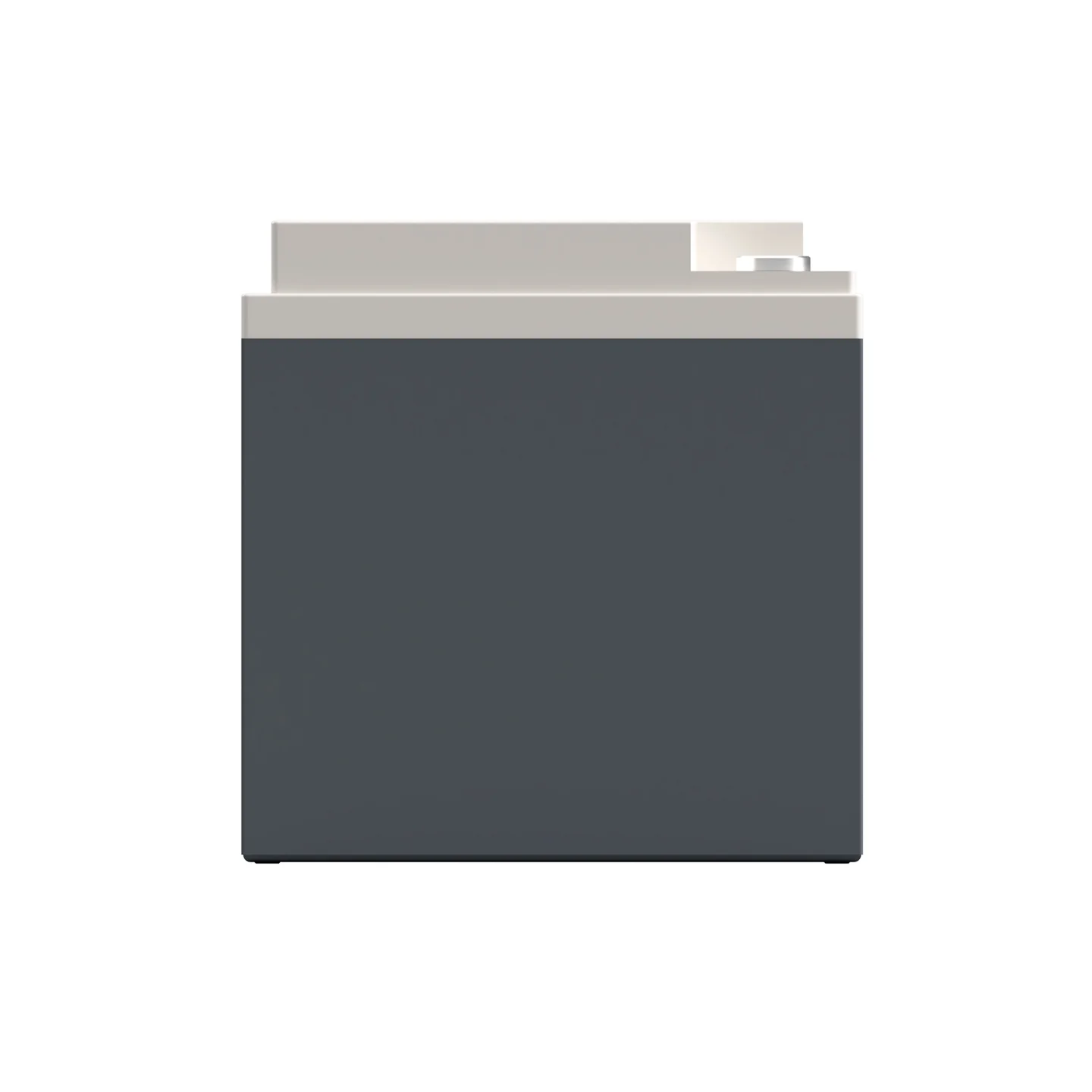 Li-S1200 - Image 3