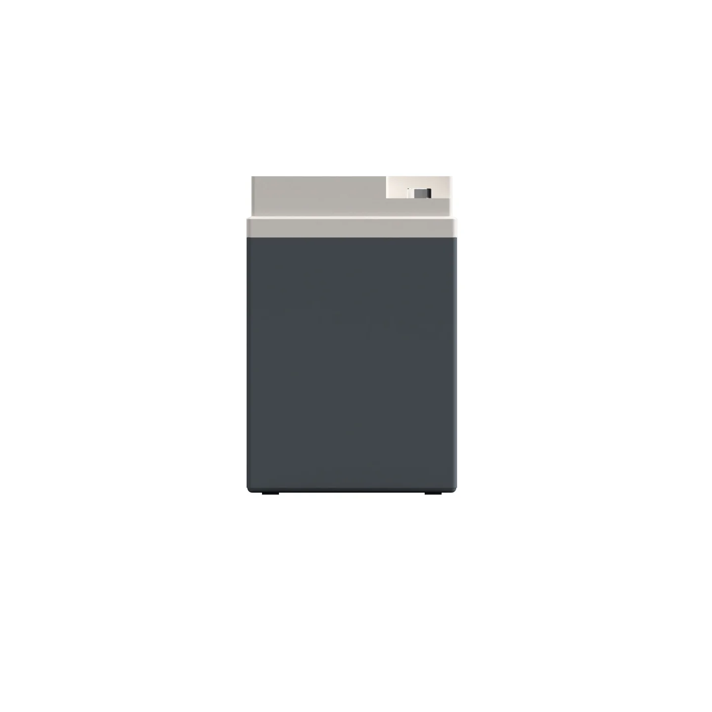 Li-S545 - Image 3