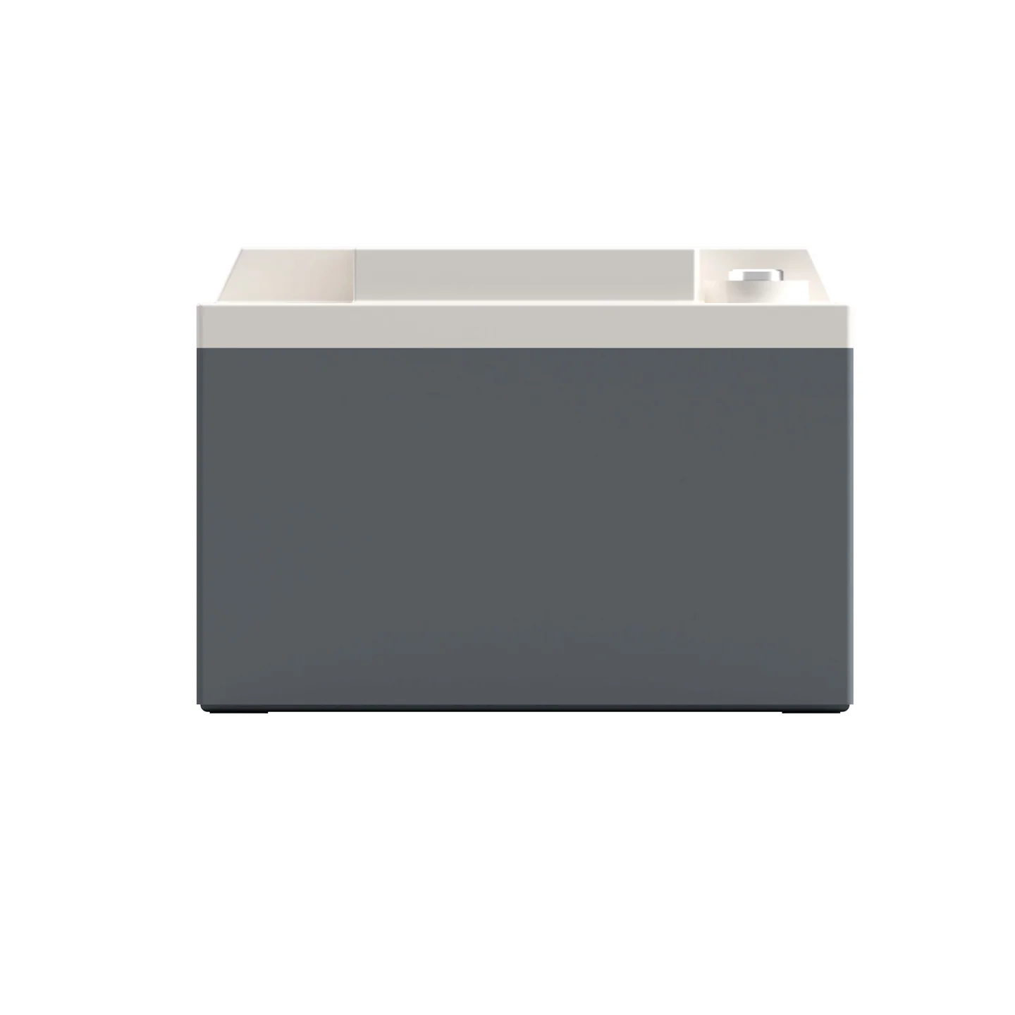 Li-S925-16CK - Image 3