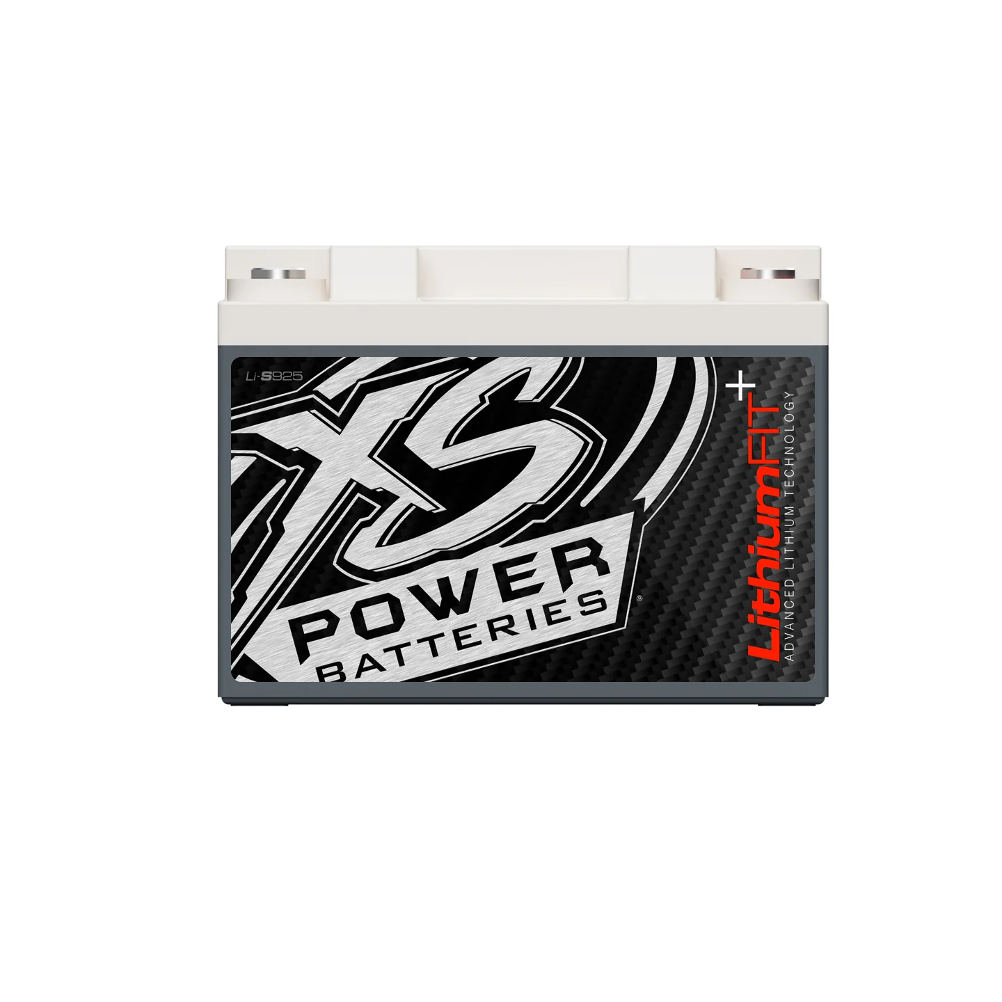 Li-S925 - Image 2