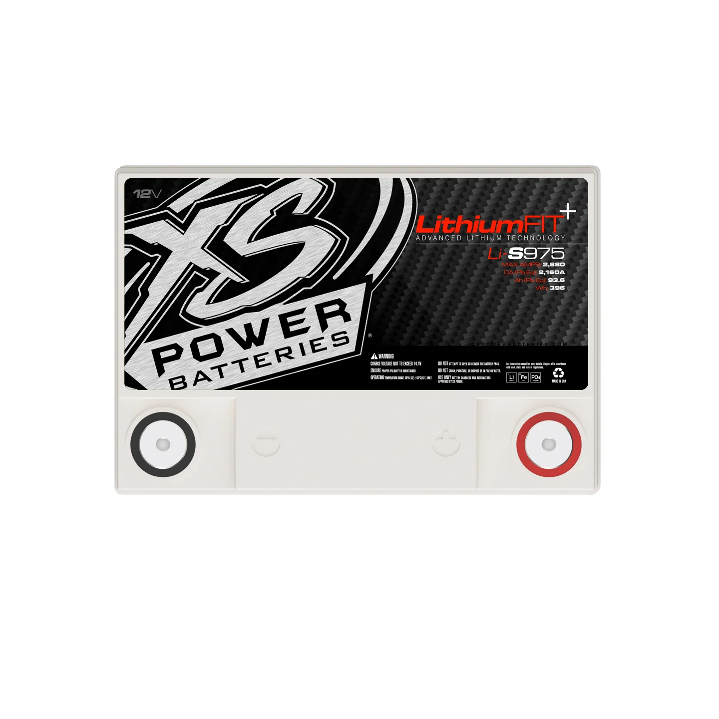 Li-S975 - Image 4
