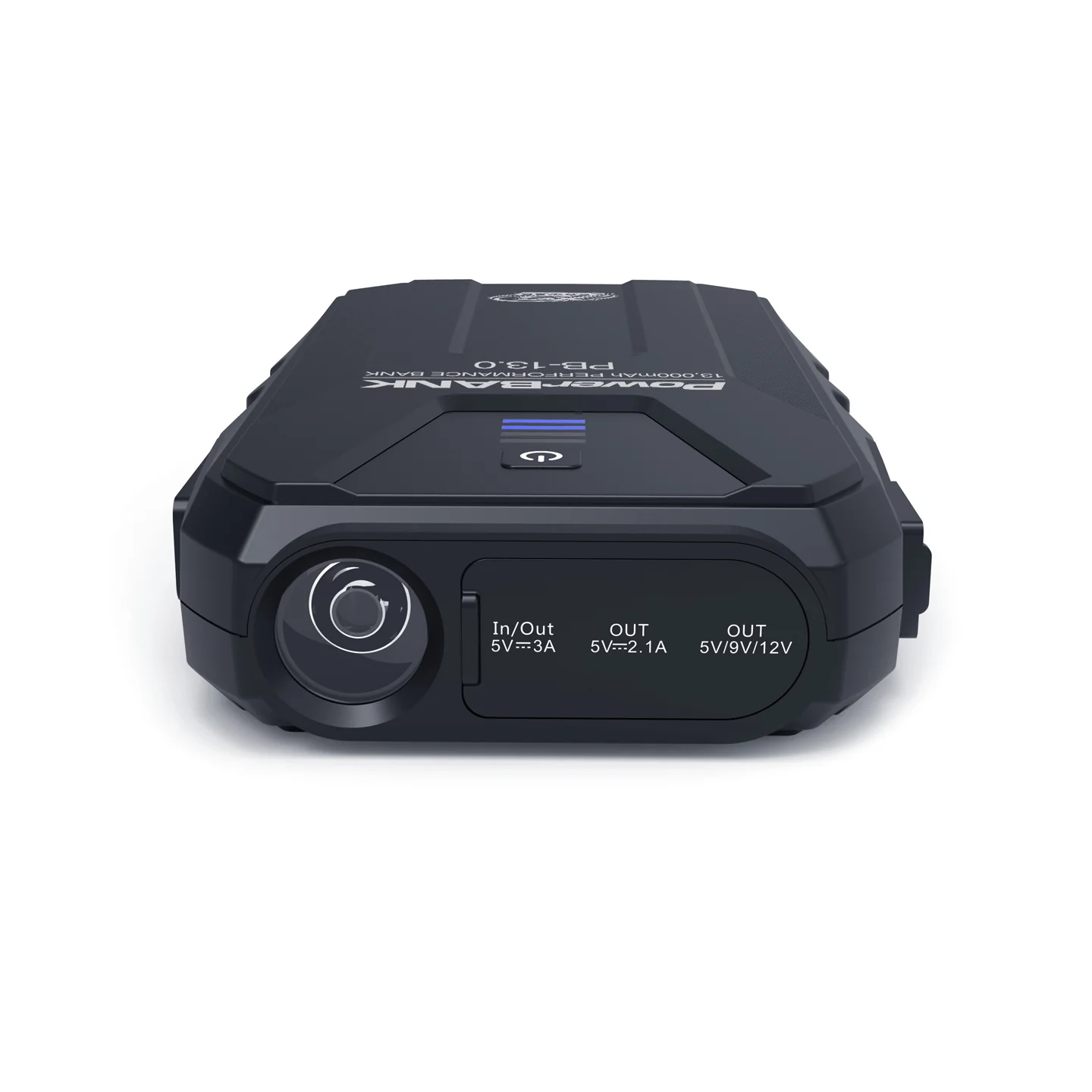 PB-13.0 - Image 2
