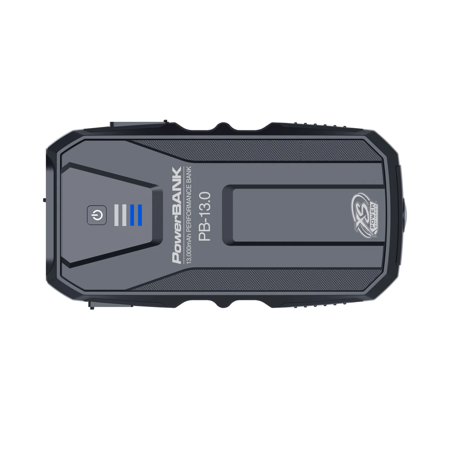 PB-13.0 - Image 3