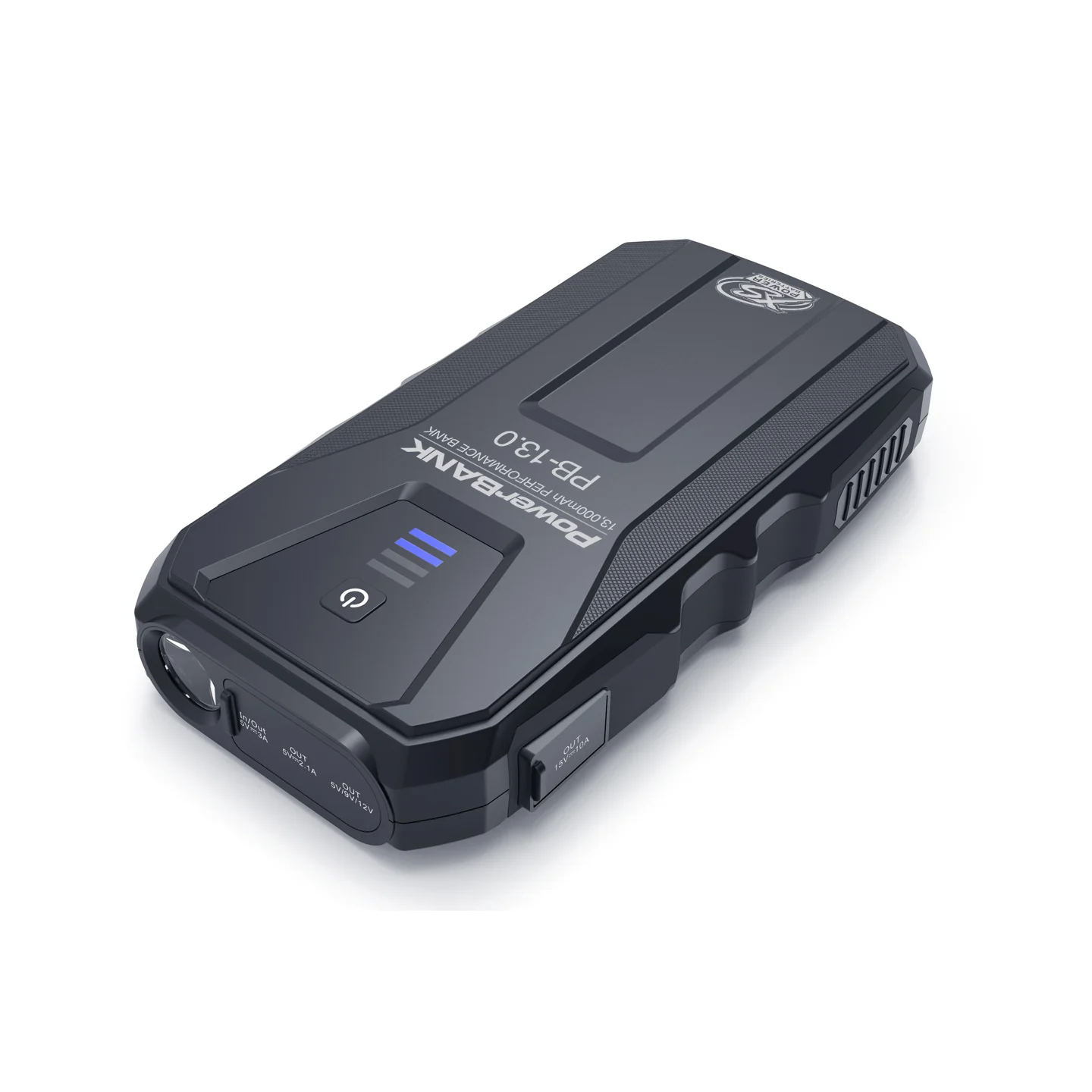 PB-13.0 - Image 4