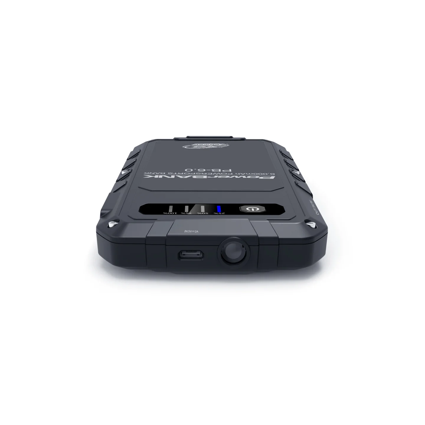 PB-6.0 - Image 2