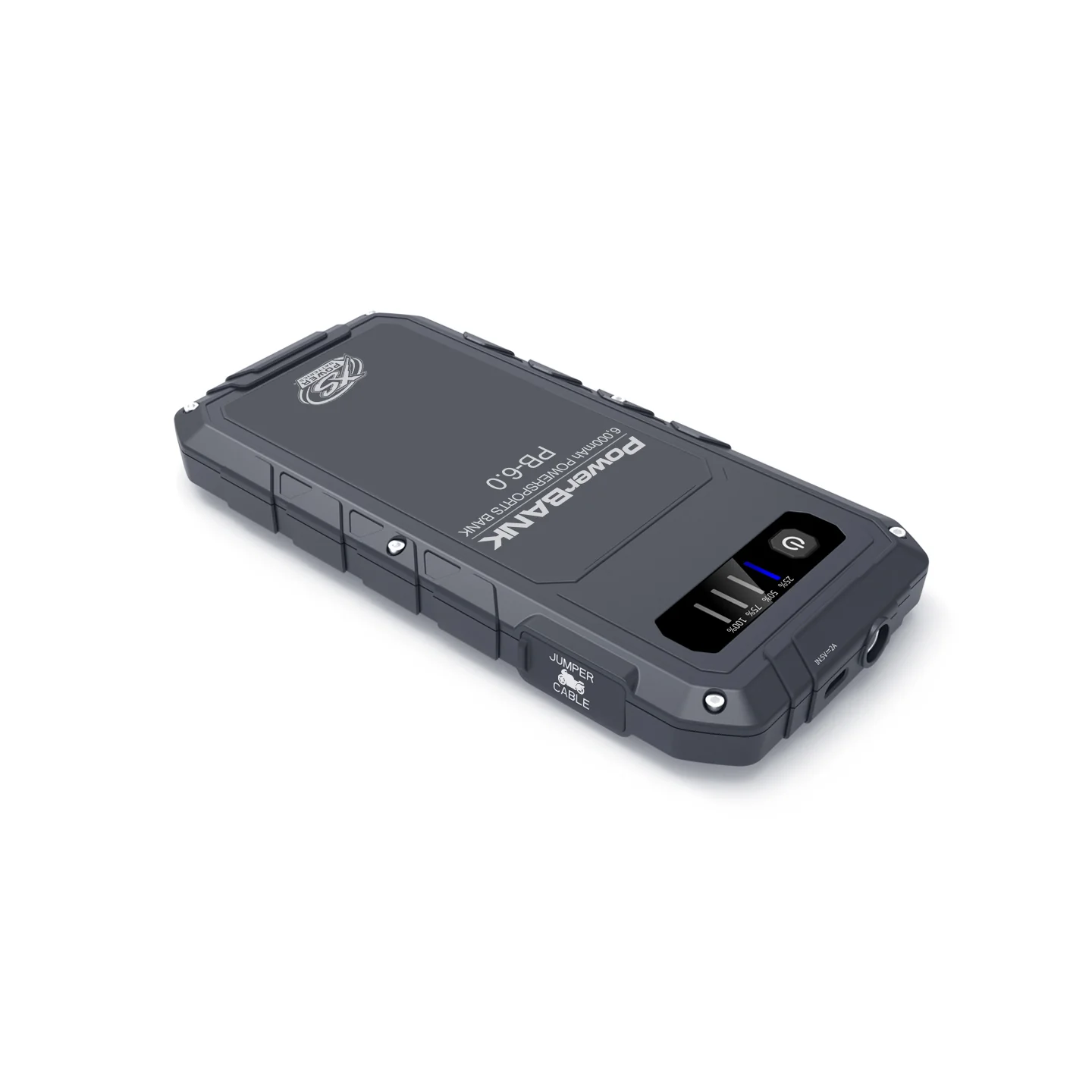 PB-6.0 - Image 4