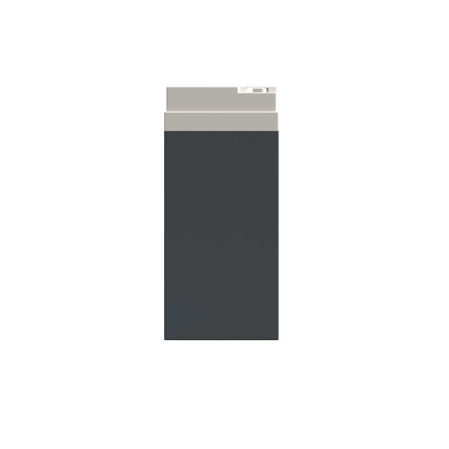 XS Power PS680L 12V AGM Powersports Battery - Image 3