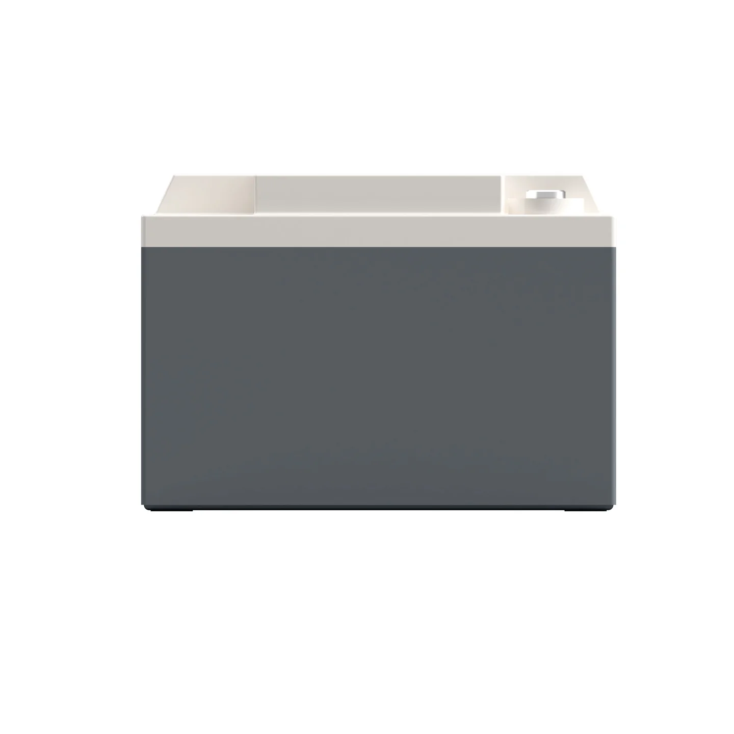 XS Power PS925 12V AGM Powersports Battery - Image 3