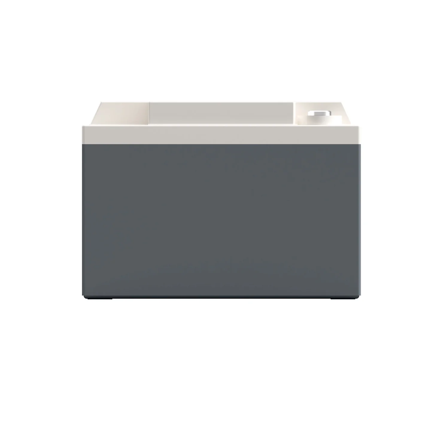 XS Power PS925L 12V AGM Powersports Battery - Image 3