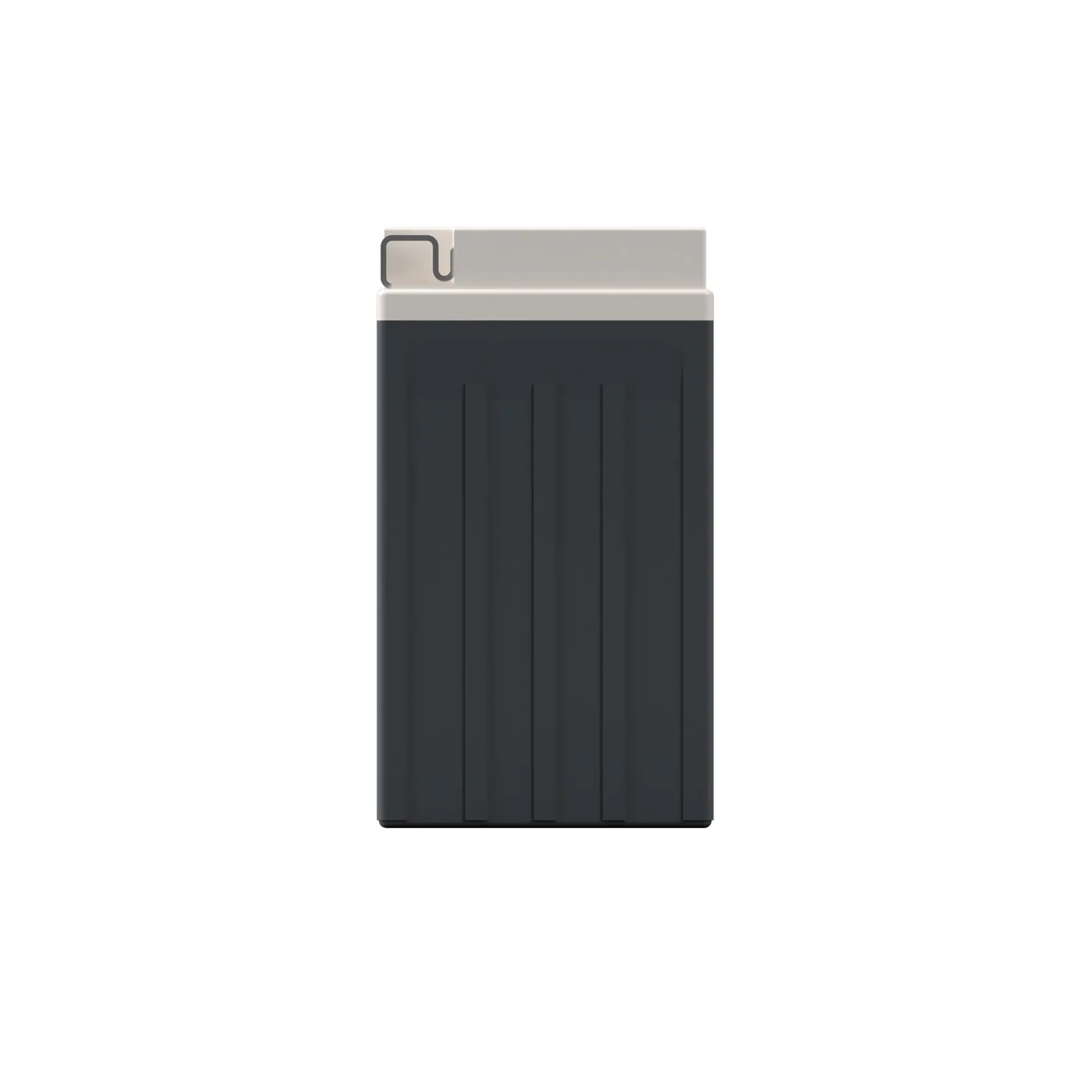 XS Power PSX20L Group 20L 12V AGM Powersports Battery - Image 3