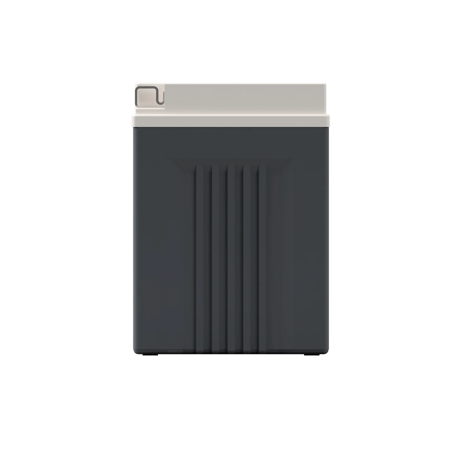 XS Power PSX30L Group 30L 12V AGM Powersports Battery - Image 3