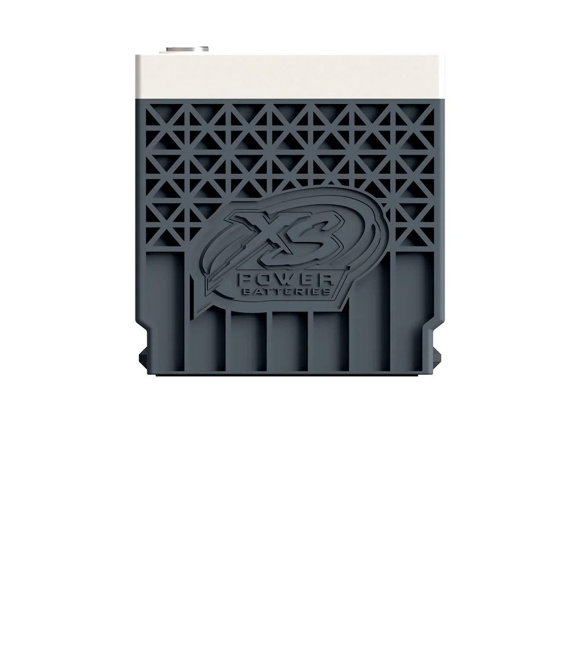 PWR-S5-3400R - Image 4