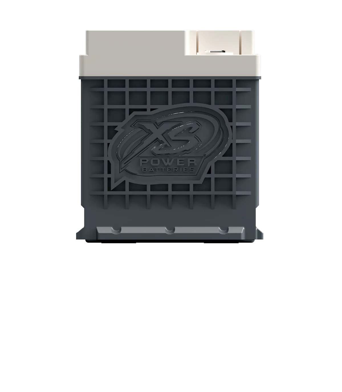 RSV-23-4800 - Image 4