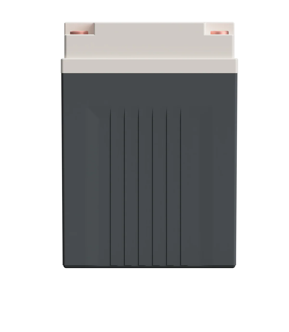 RSV-S6-30Q - Image 4
