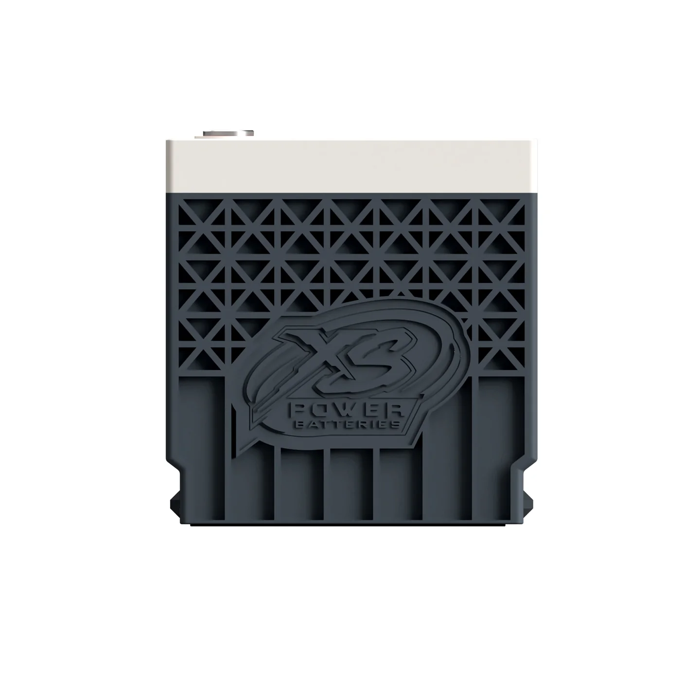 XS Power S3400 Group 34 12V AGM Racing Battery - Image 3