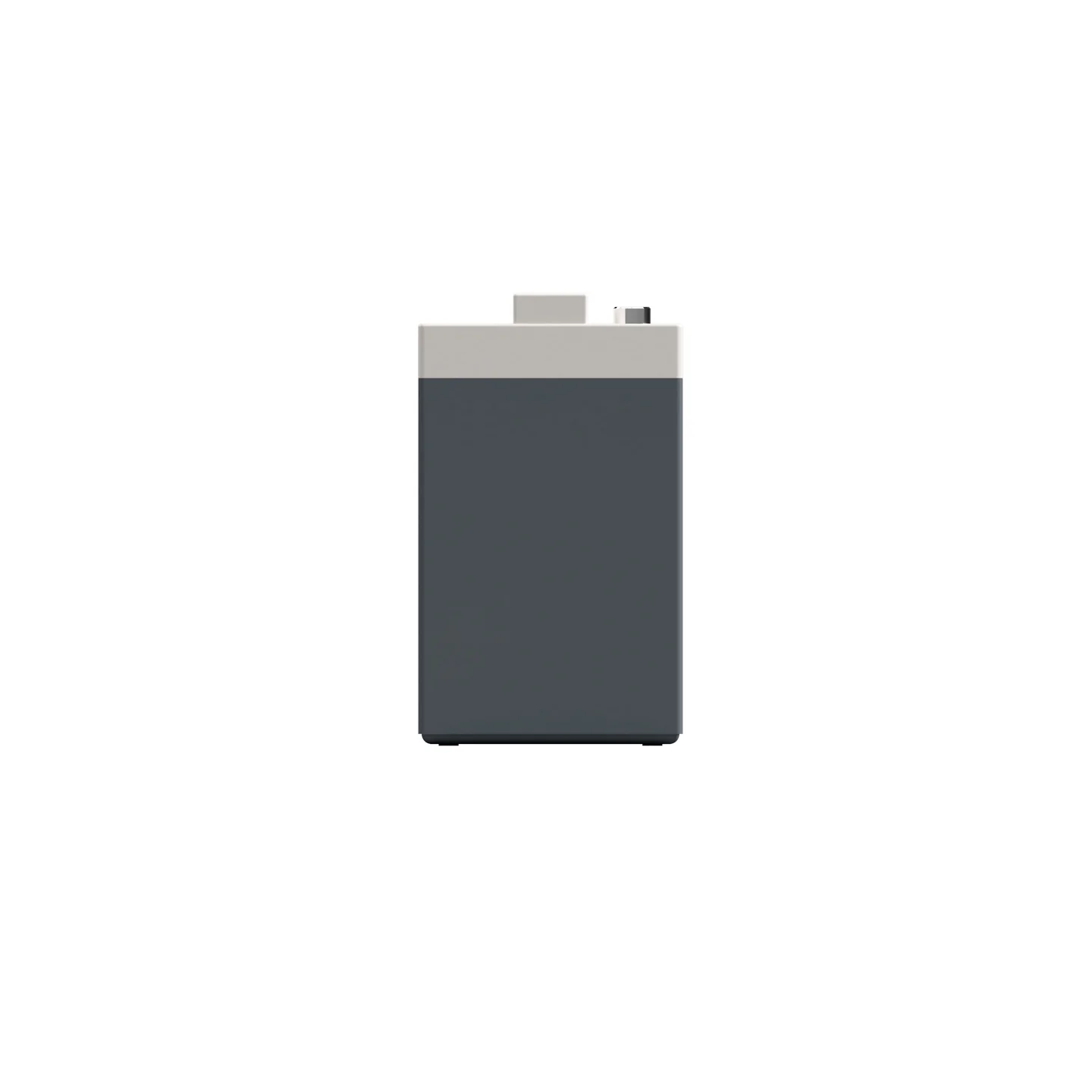 XS Power S375 12V AGM Racing Battery - Image 3