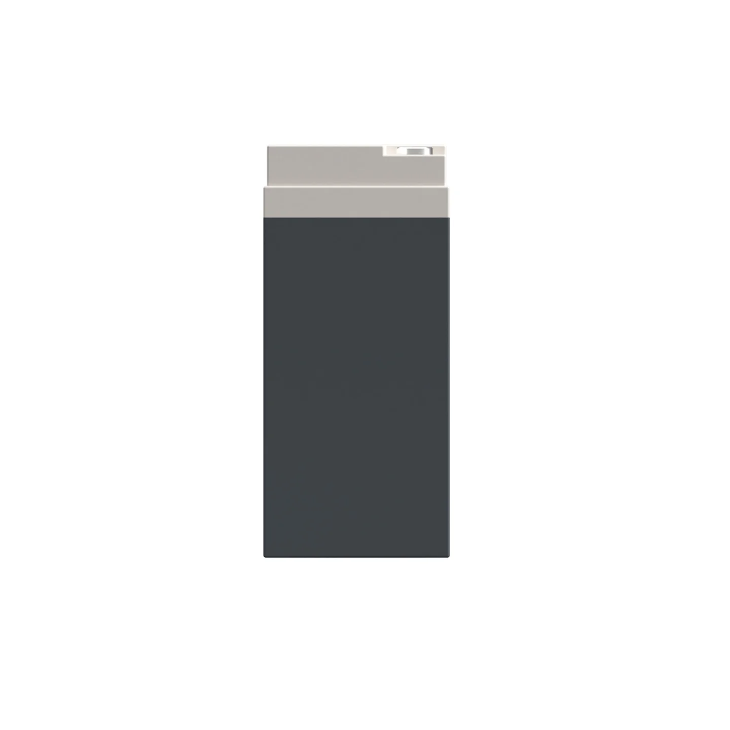 XS Power S680 12V AGM Racing Battery - Image 3