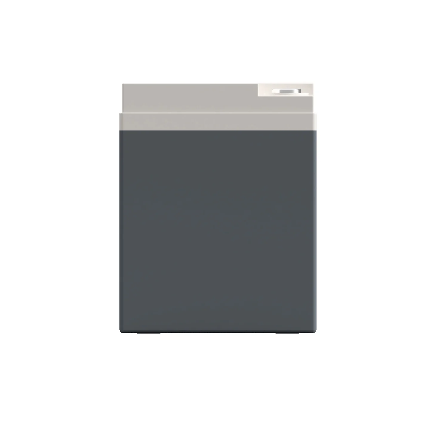 XS Power S975 12V AGM Racing Battery - Image 3