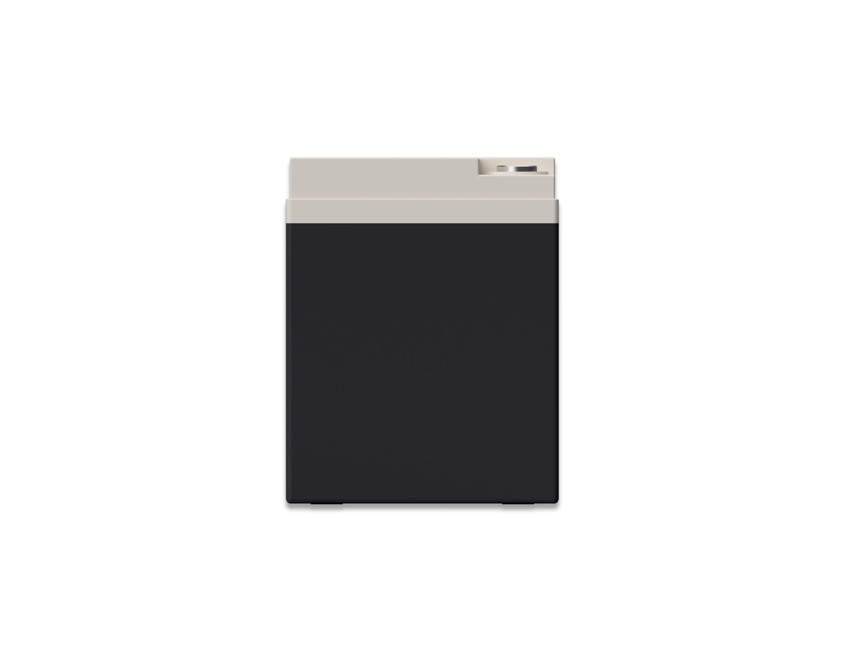xMAX 22 - Image 4