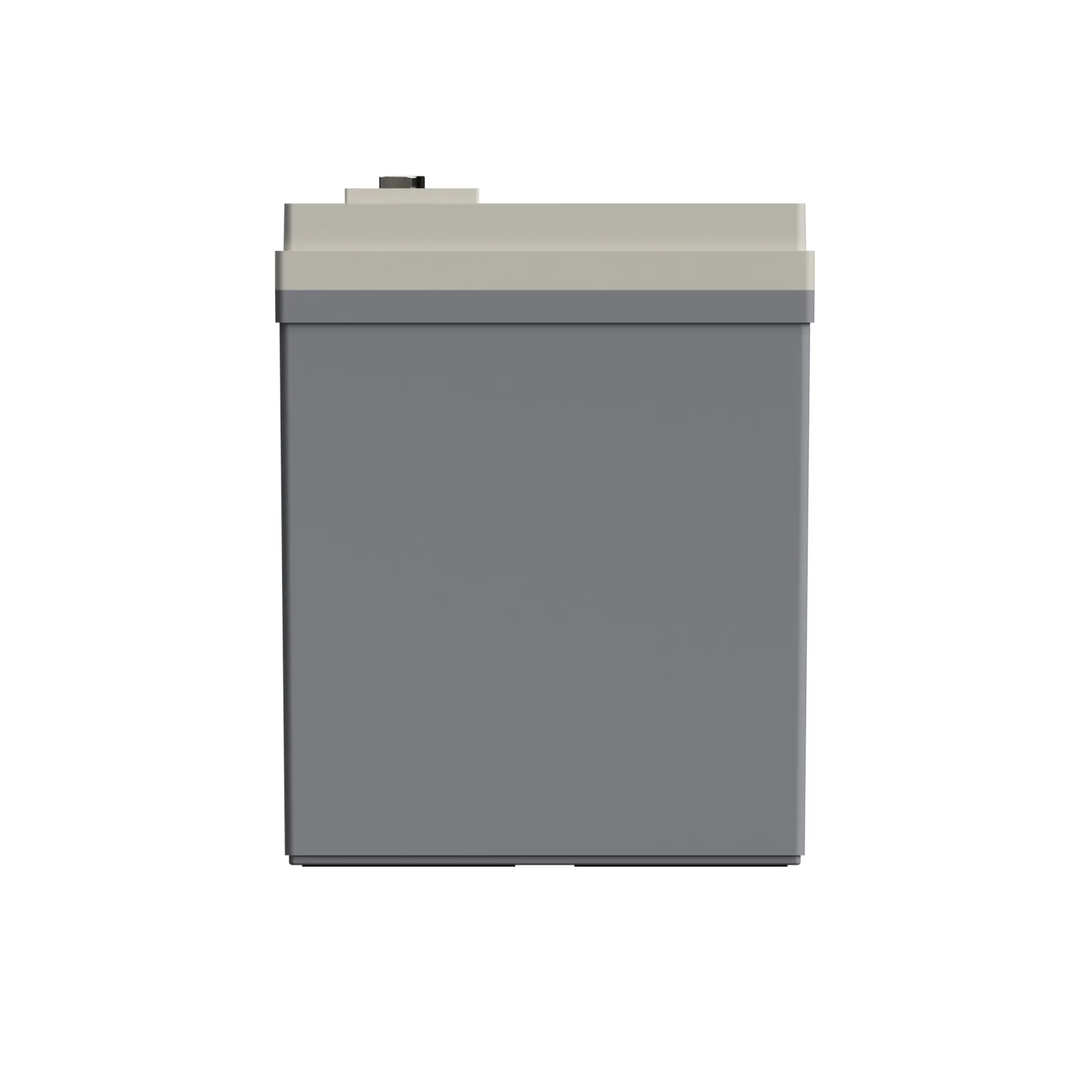 XS Power XP2000 12V AGM Secondary Reserve Battery - Image 3