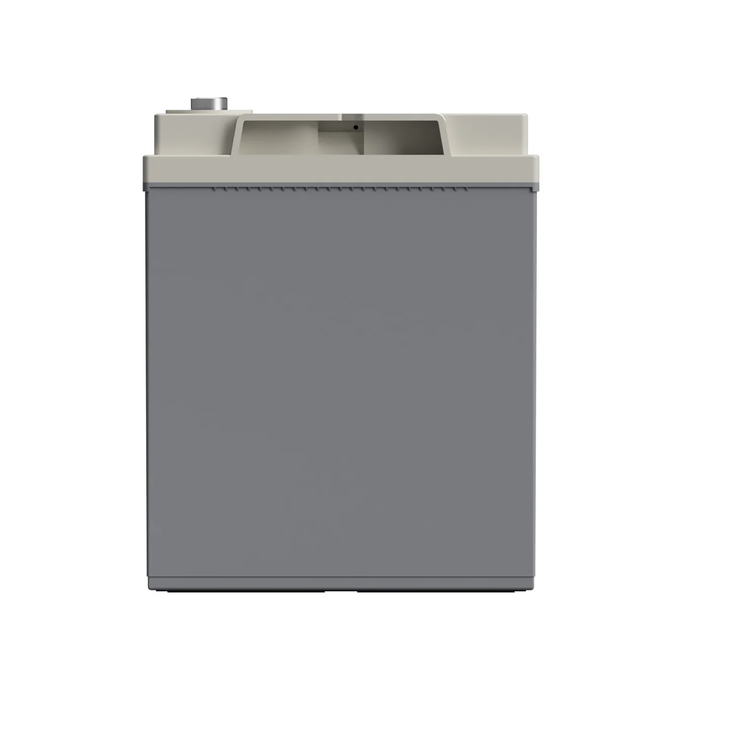 XS Power XP3000 12V AGM Secondary Reserve Battery - Image 3