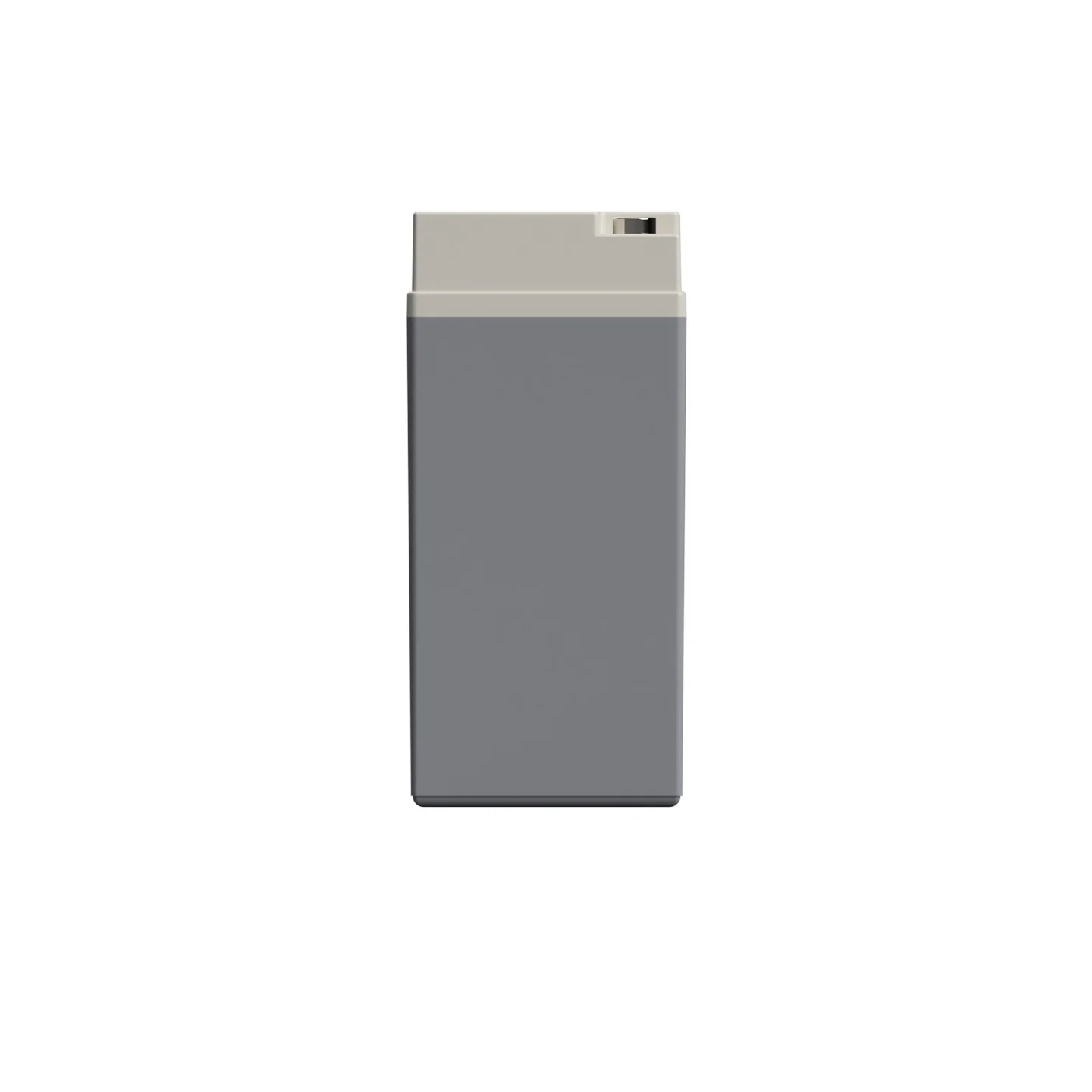 XS Power XP750 12V AGM Secondary Reserve Battery - Image 3