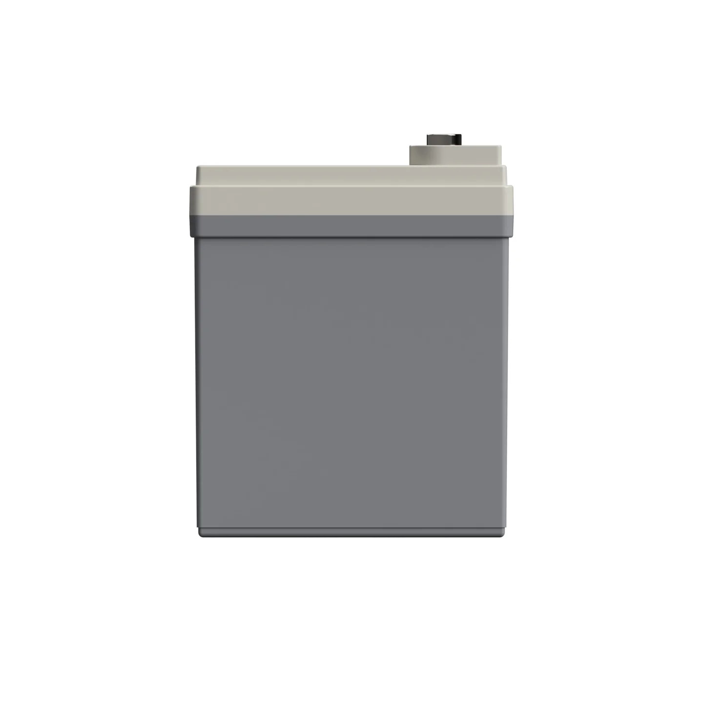 XS Power XP950 12V AGM Secondary Reserve Battery - Image 3