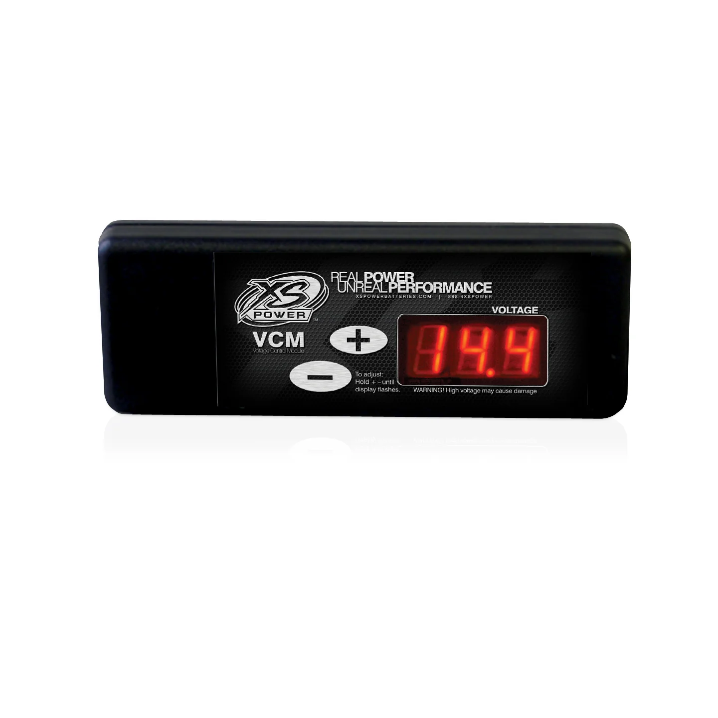 XSP310-312- VCM/GM “CS” - Image 3