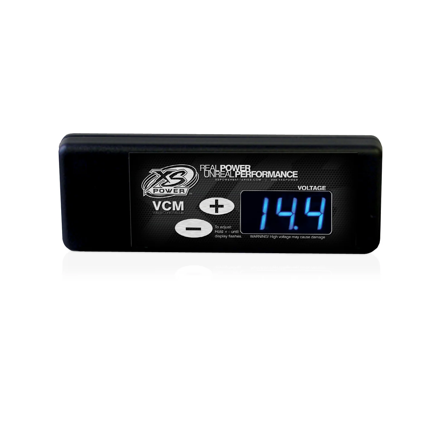 XSP320-311- VCM/GM “SI” - Image 3